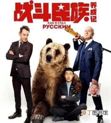 大姨妈怎么是咖啡色 为什么月经是咖啡色的