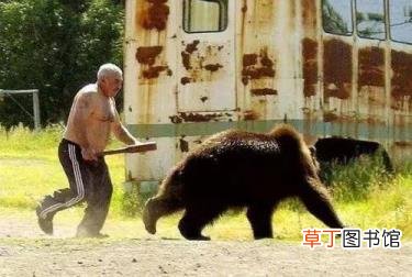 相册为什么会莫名其妙的没了 手机为什么看不到图片