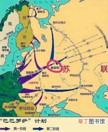 相册为什么会莫名其妙的没了 手机为什么看不到图片