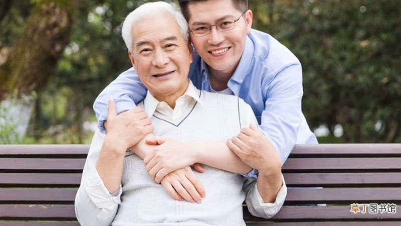 伯伯是什么亲戚关系