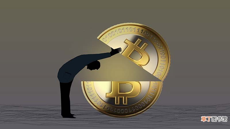 人血馒头讽刺的是什么