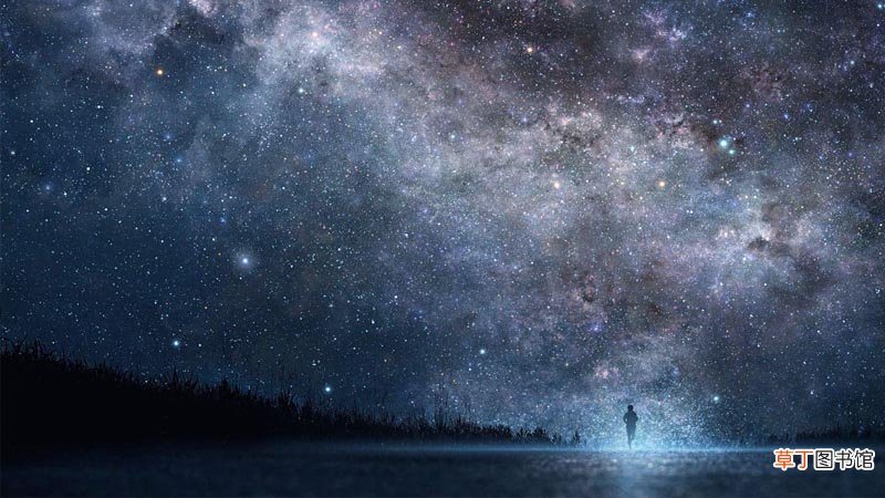矮行星与行星的区别