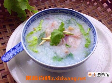 石竹梅图片 石竹梅的种植方法和注意事项