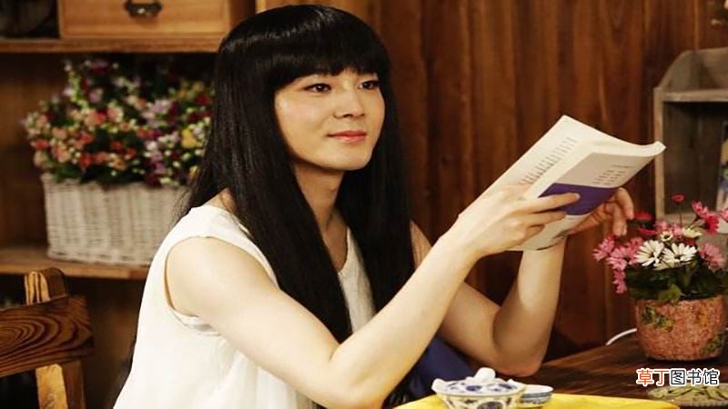 绿茶裱白莲花什么意思