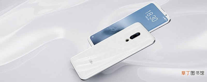 手机系统怎么升级 手机系统如何升级