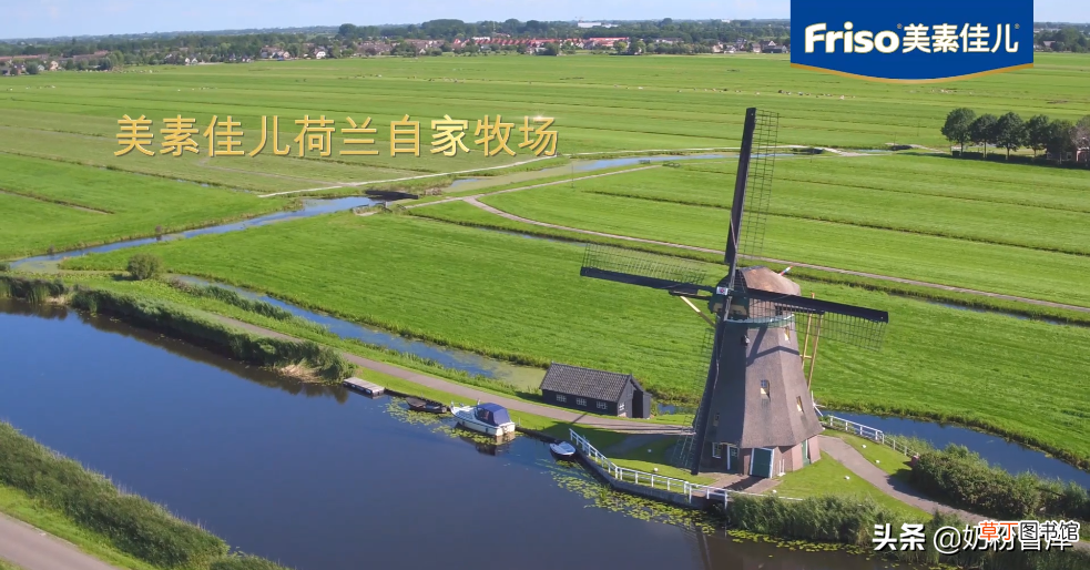 美素佳儿奶粉深度评测 美素3段奶粉怎么样