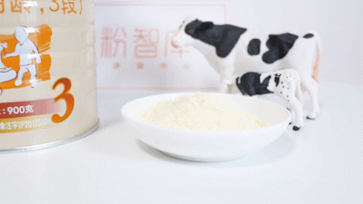 美素佳儿奶粉深度评测 美素3段奶粉怎么样