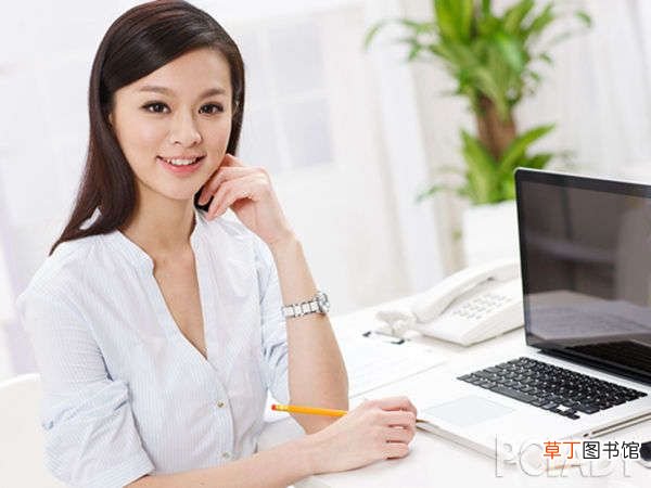 6大常见方法 丰胸方法有几种