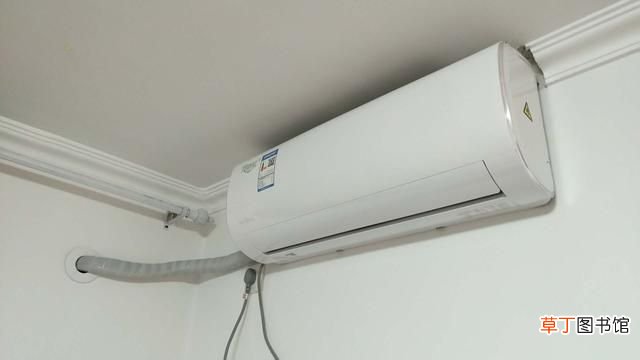 空调内机滴水怎么办？ 空调内机漏水怎么回事