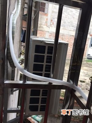空调内机滴水怎么办？ 空调内机漏水怎么回事