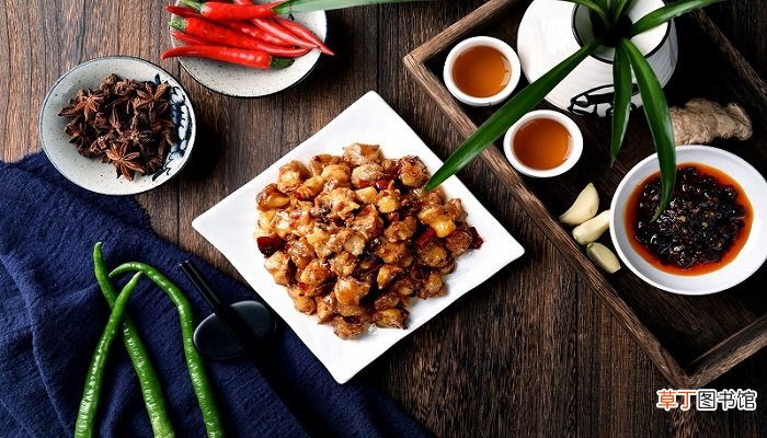 梦见吃狗肉什么预兆