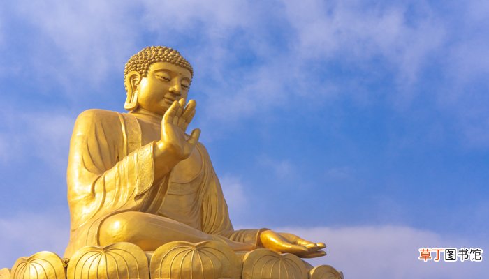 梦到拜佛是什么意思