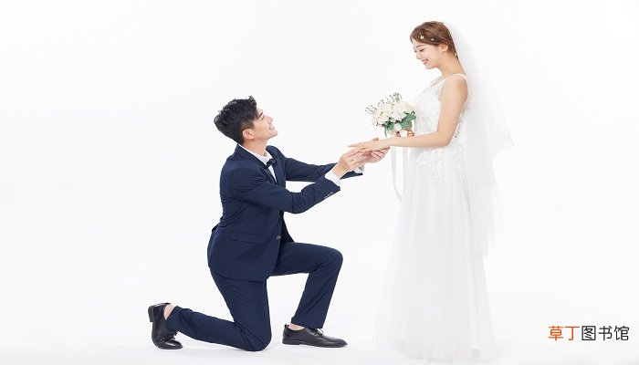 梦到别人结婚是代表什么