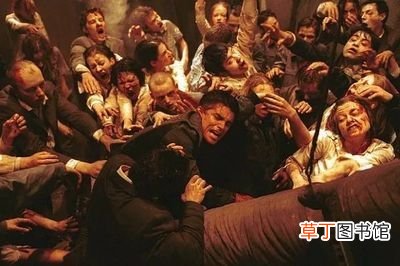 2023年8月6日会发生什么事 2023年8月6日有丧尸吗