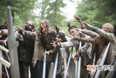 2023年8月6日会发生什么事 2023年8月6日有丧尸吗