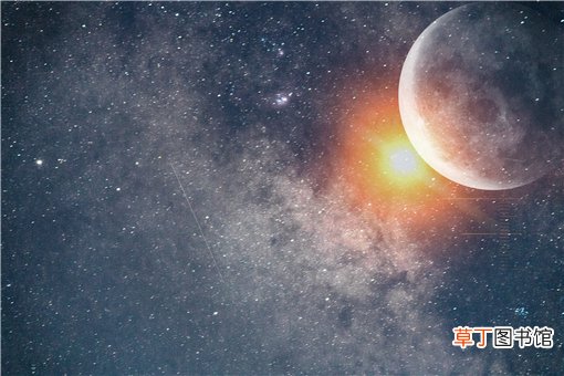 五星连珠在哪个方向 五星连珠奇观要来了