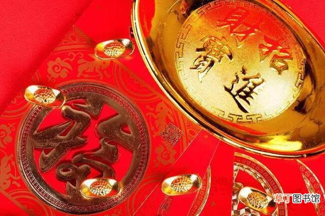 女人将要暴富的征兆 巨大财运来临预兆