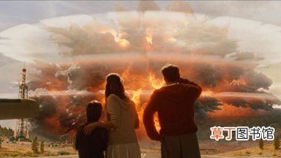 2013年好多人没记忆 2012年我们死过吗