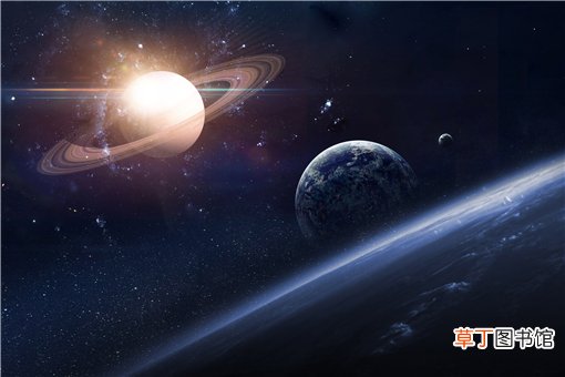 2021年五星连珠几点出现 2021五星连珠具体时间是什么时候