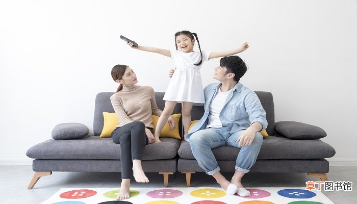 梦见女儿不理我是什么意思