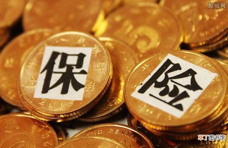必须是直系亲属吗 保险受益人法定是什么意思