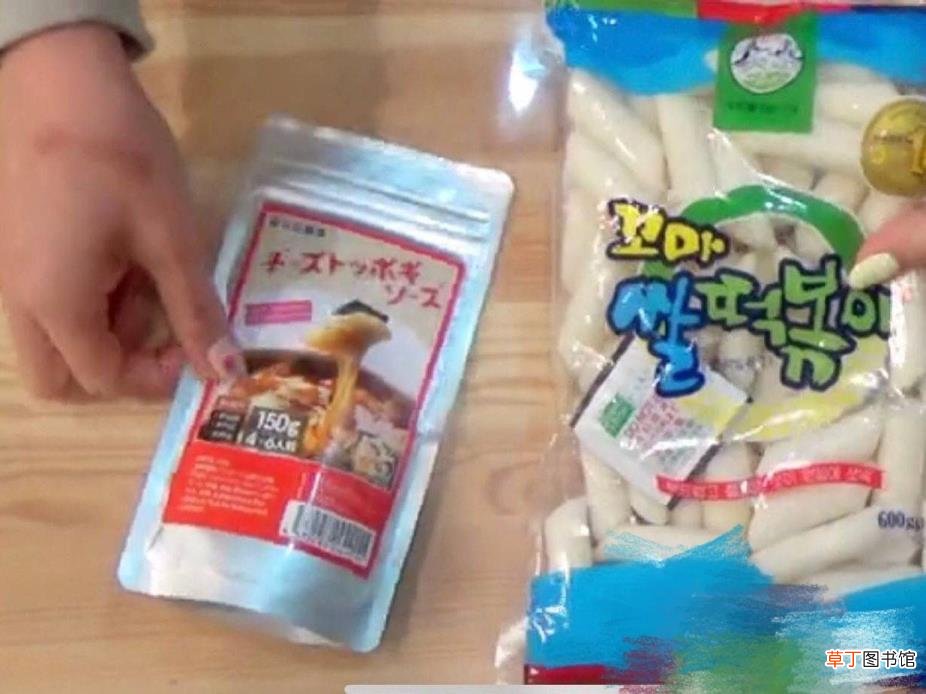 太在乎老公感觉自己好累 为什么做完爱很累
