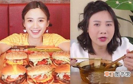 明清十大僵尸 僵尸为什么是清朝的