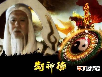 量体温是35度但自己觉得很热 为什么体温只有35度