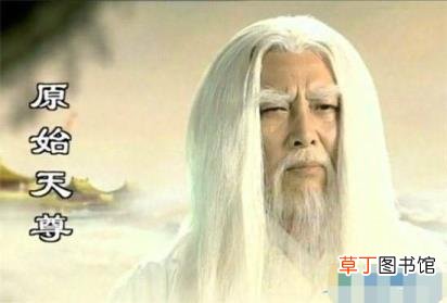 量体温是35度但自己觉得很热 为什么体温只有35度