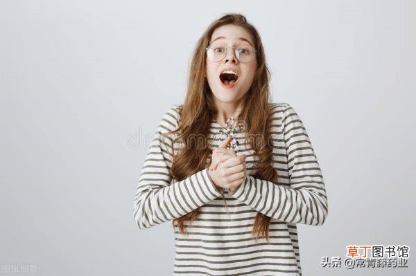 彩虹图片儿童画 为什么会有彩虹