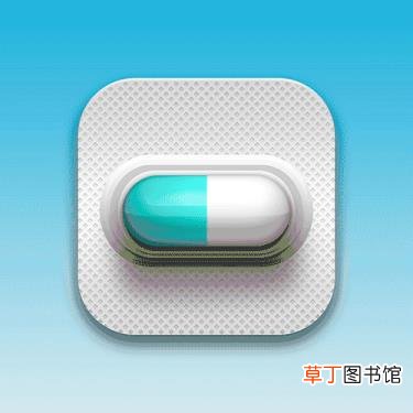 水星上看太阳好恐怖 海王星为什么是蓝色的