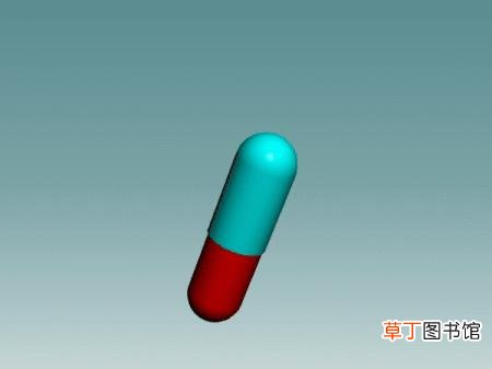男生有多馋女生的身子 为什么男生喜欢丝袜