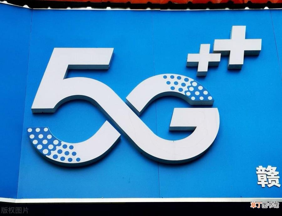 哮喘性体质是什么原因 为什么有哮喘