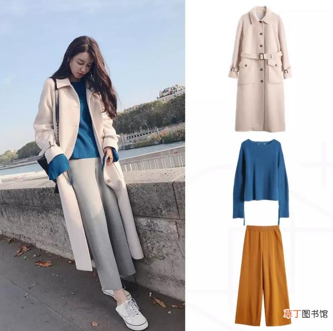 皮肤黑穿紫色的衣服可以吗