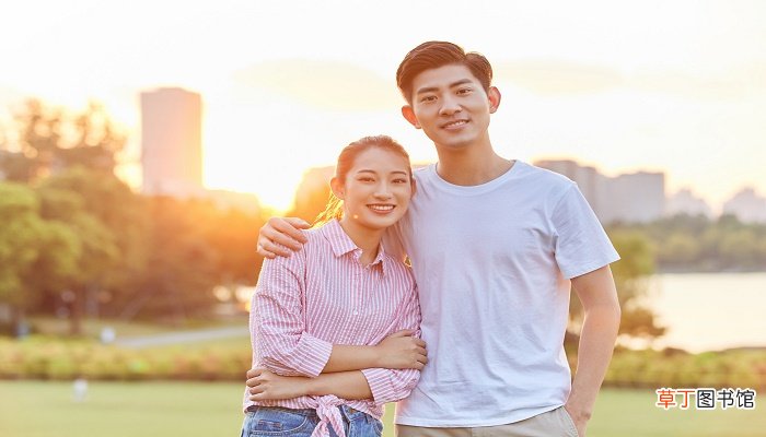 为什么会突然梦到初恋