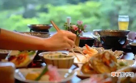 筷子致癌引起关注和恐慌 安全正确使用筷子的方法