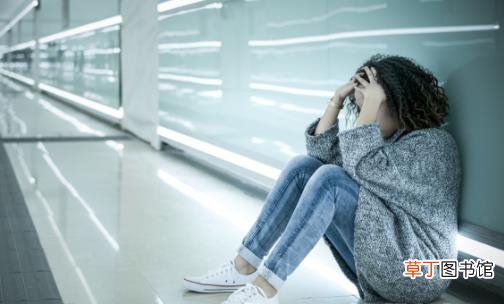 怎样克服情绪不稳定 这6种食物可调节情绪