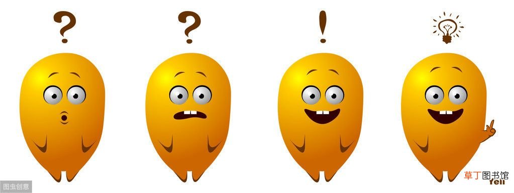12个快速祛痘小偏方 去痘痘偏方