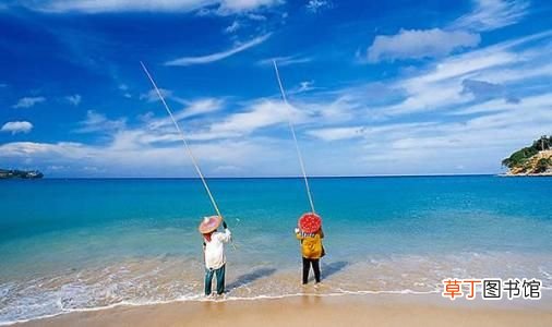 国内最大的海湾 中国最大的海湾是什么？