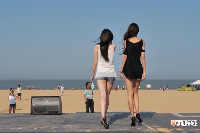 国内最大的海湾 中国最大的海湾是什么？