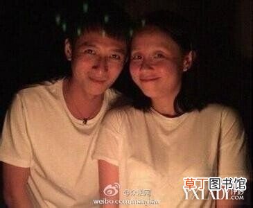 龙丹妮老公是谁 龙丹妮个人资料