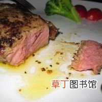 自制黑胡椒牛排的做法步骤 制作黑椒牛排