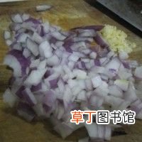 自制黑胡椒牛排的做法步骤 制作黑椒牛排
