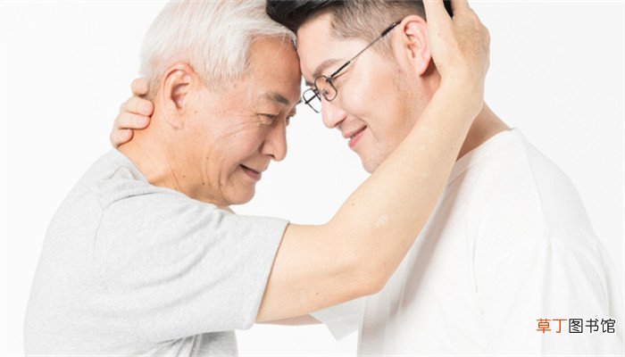 梦见朋友父亲去世是什么意思