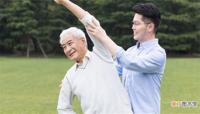 梦见朋友父亲去世是什么意思