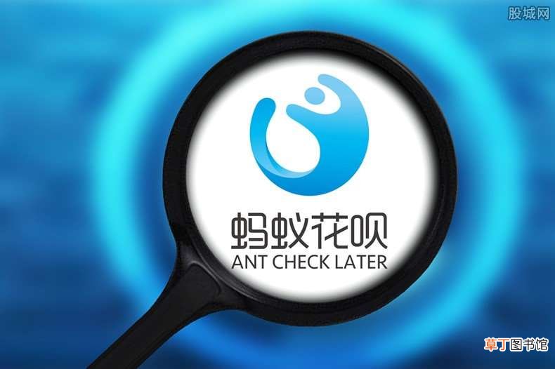 会影响额度吗? 为什么花呗提前还款是大忌