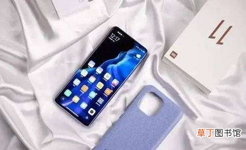 iQOO8和小米11对比评测 iQOO8和小米11有什么区别
