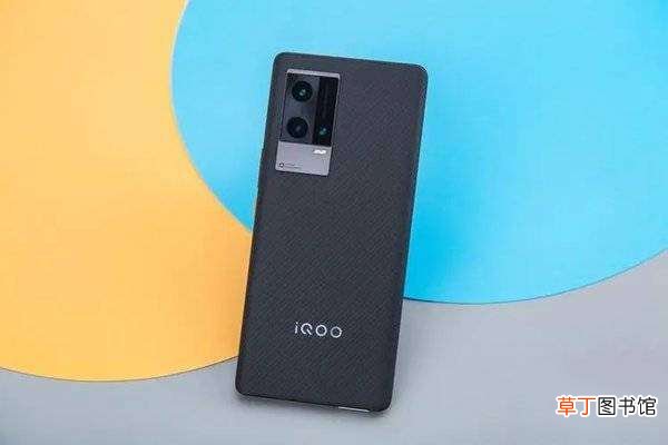 iQOO8和小米11对比评测 iQOO8和小米11有什么区别