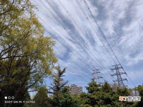 小米mix4和小米11ultra拍照功能详细评测 小米mix4和小米11ultra哪款拍照好