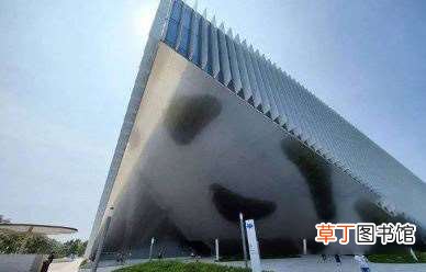 小米mix4和小米11ultra拍照功能详细评测 小米mix4和小米11ultra哪款拍照好
